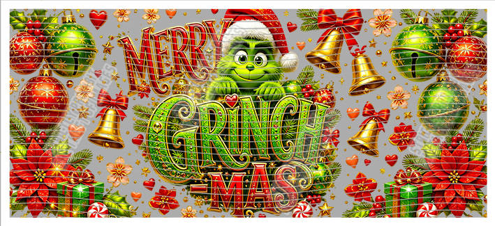 16oz Christmas-J10-2847